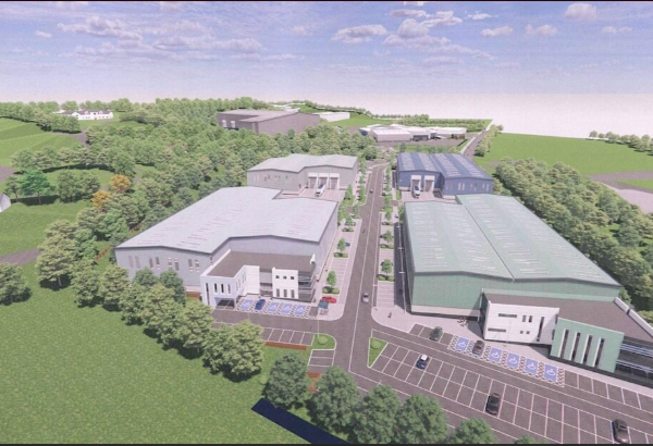 Brickworks Business Park, Cookstown Road, Dungannon - Screenshot 2026-06-01 161211.png