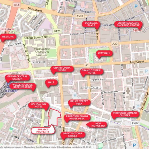 Land at Hope Street, Land at Hope Street - Screenshot 2026-01-27 115525.png