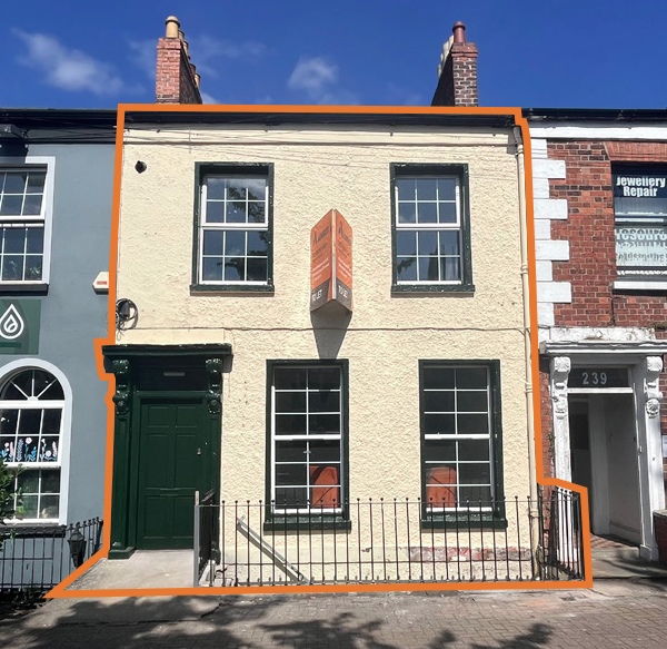 241 Lisburn Road, Belfast - Screenshot 2026-06-25 092640.png