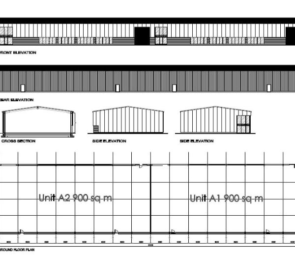 Sloefield Park, Trooperslane Industrial Estate, Carrickfergus - Screenshot 2026-06-01 161951.png