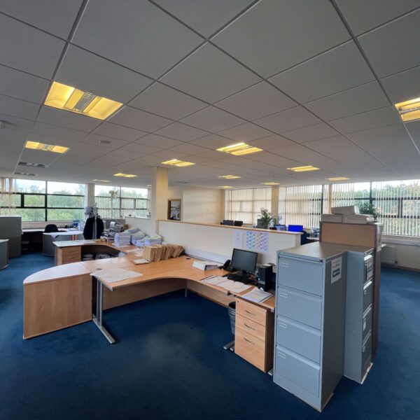 3 Pilots View, 18 Heron Road, Belfast - IMG_2537.jpg