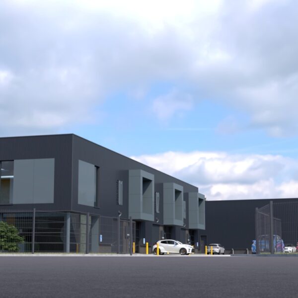 Diviny Drive, Portadown - NE3.jpg