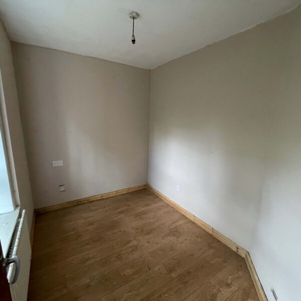 11 Old Monaghan Road, Clogher - image00016-1.jpeg