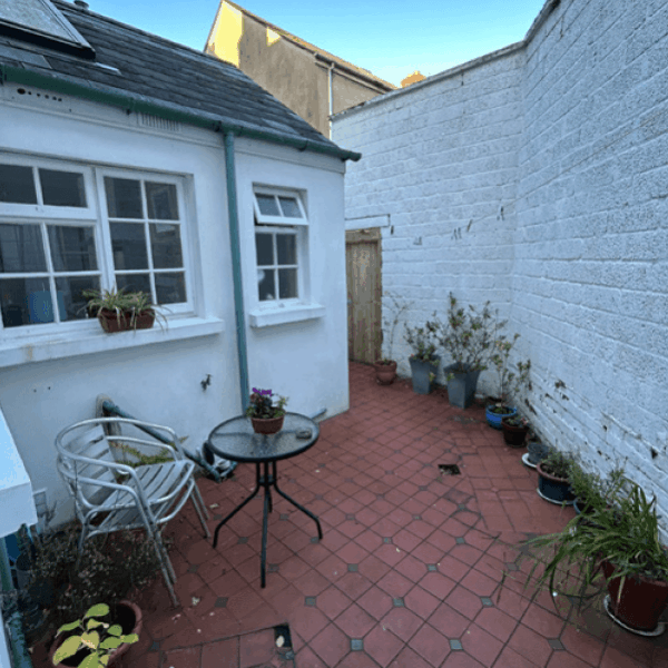 14-16 London Street, Derry-Londonderry - Image 10