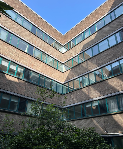 Lisburn Health Centre, 25 Linenhall Street, Lisburn - Screenshot 2026-05-29 110927.png