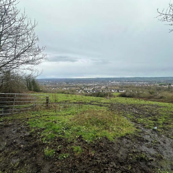 Land at Old Colin Road, Belfast - EGegqege.jpeg