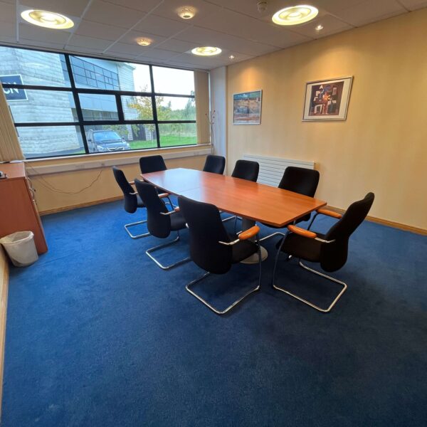 3 Pilots View, 18 Heron Road, Belfast - IMG_2538.jpg
