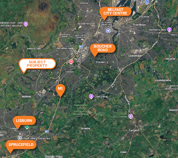 Land at Old Colin Road, Belfast - ,yk,i,.png