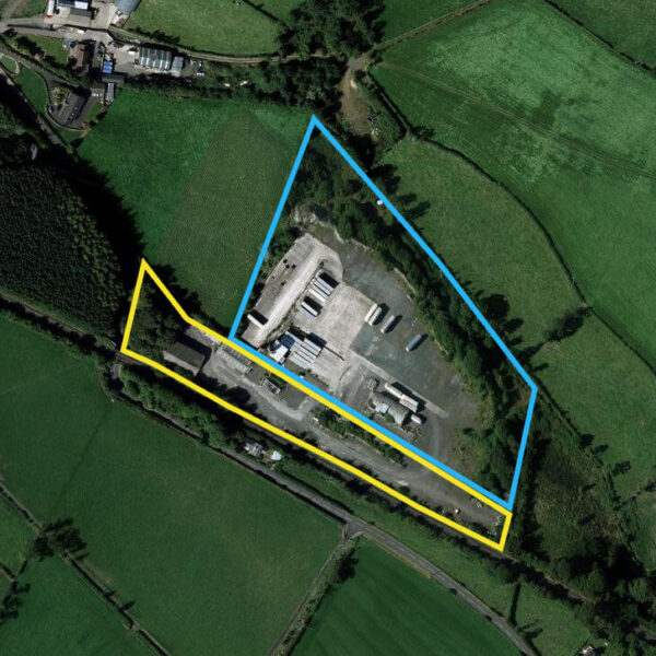 20 Ballypalady Road, Doagh - Image 1