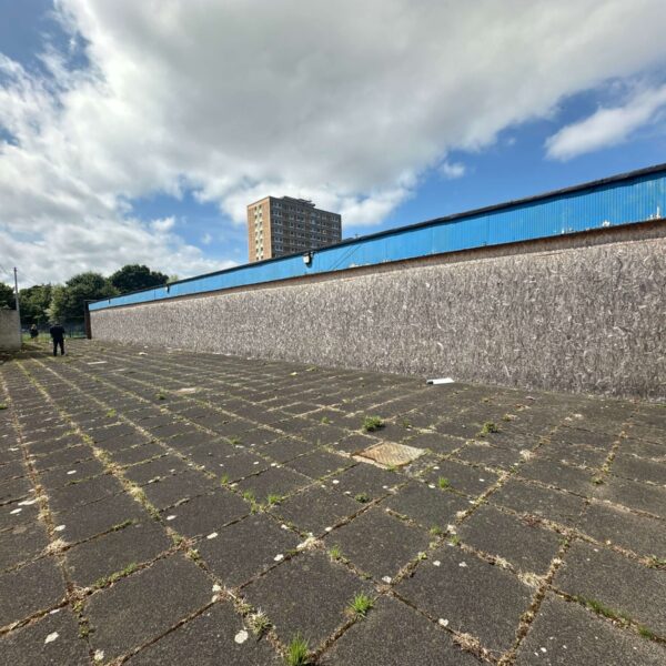 331 Cregagh Road, Belfast - Image 4