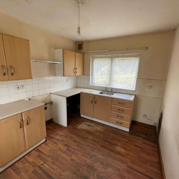 11 Old Monaghan Road, Clogher - image00008.jpeg