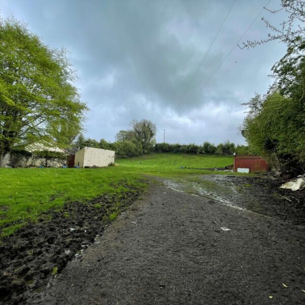 11 Old Monaghan Road, Clogher - image00030.jpeg
