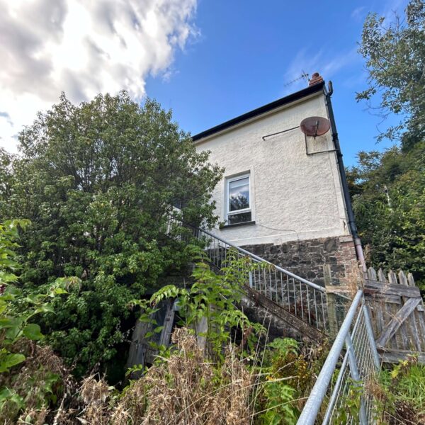1 Bensons Road, Lisburn - Image 4