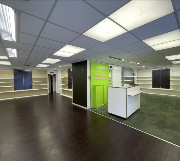 14-16 Main Street, Larne - Screenshot 2026-06-01 165004.png