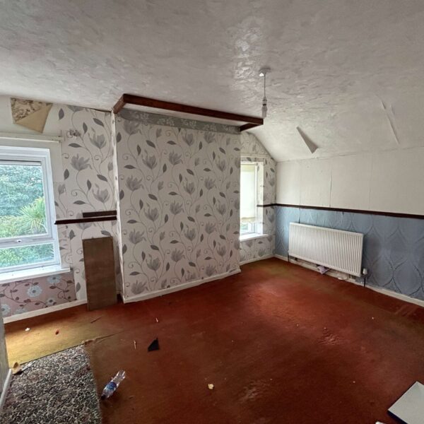 1 Bensons Road, Lisburn - Image 6