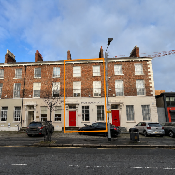 68 Donegall Pass - ea76fa59-19de-49ed-b009-b3561f019479.png