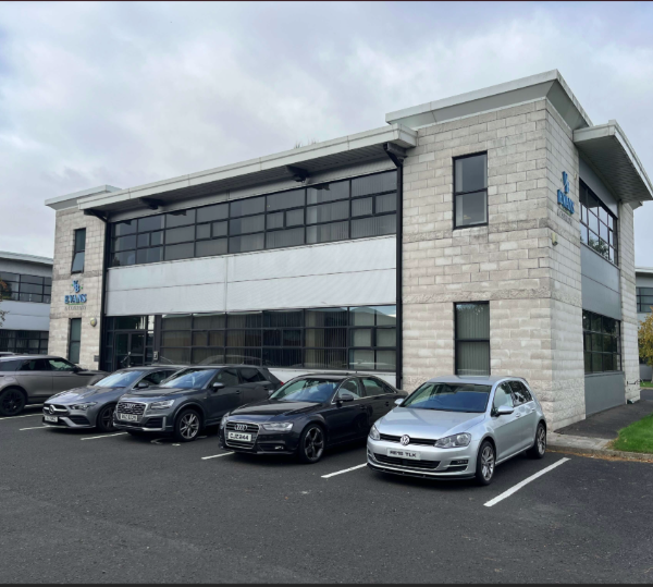 3 Pilots View, 18 Heron Road, Belfast - Screenshot 2026-06-01 170445.png
