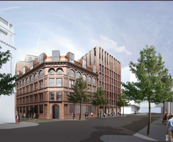 The Sixth, Royal Avenue, Belfast - Screenshot 2026-06-01 154357.png