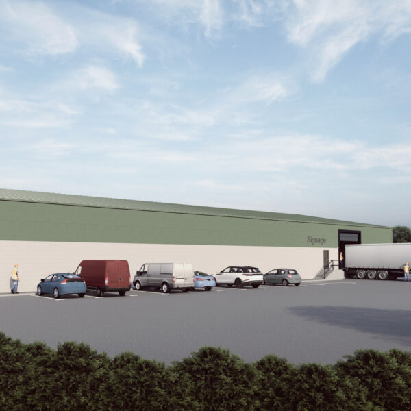 50B Derrygowan Road - 3d visual.jpg