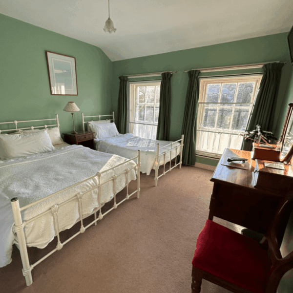 14-16 London Street, Derry-Londonderry - Image 12