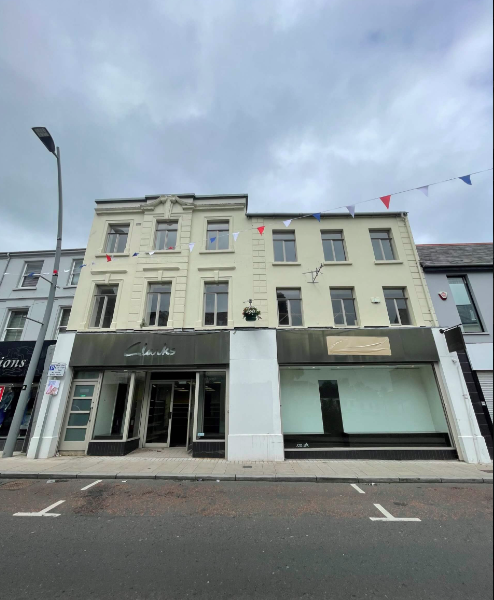 14-16 Main Street, Larne - Screenshot 2026-06-01 165052.png