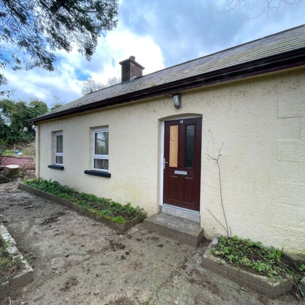 11 Old Monaghan Road, Clogher - image00001 - Copy.jpeg