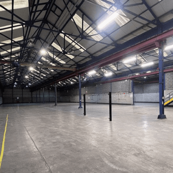 Units 8-10 Pinebank, Channel Commercial Park, Belfast - Screenshot-2025-11-04-115945.png