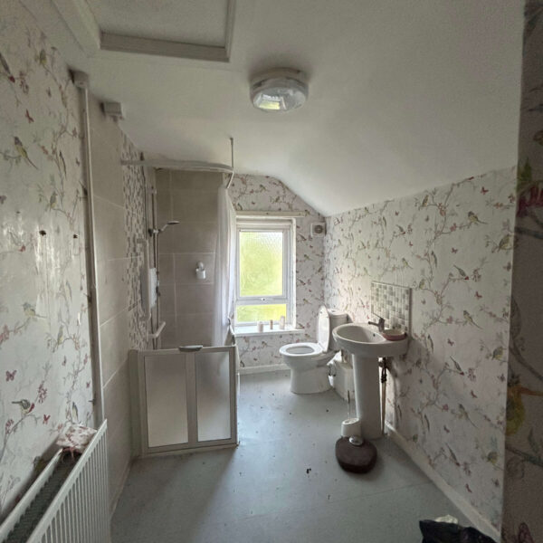1 Bensons Road, Lisburn - Image 5