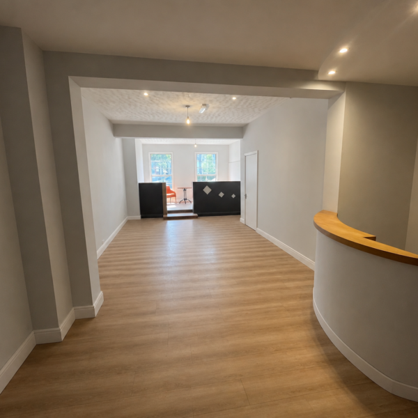 241 Lisburn Road, Belfast - Internal Image 2.png