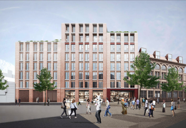 The Sixth, Royal Avenue, Belfast - Screenshot 2026-06-01 154340.png