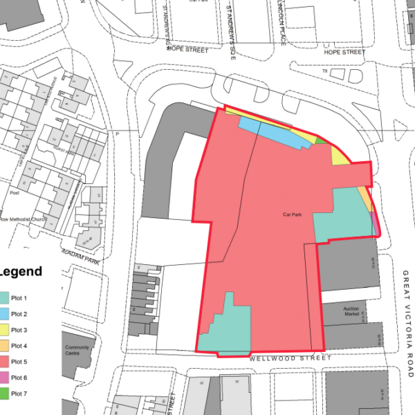 Land at Hope Street, Land at Hope Street - Screenshot 2026-01-27 114831.png