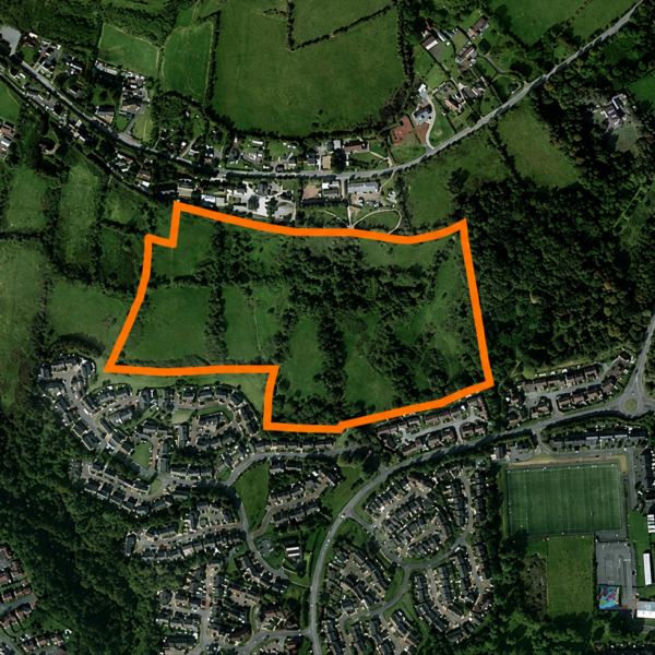Land at Old Colin Road, Belfast - d4b30bc5-84c9-4e07-b410-2bf07a90e555.png