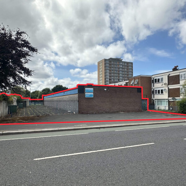 331 Cregagh Road, Belfast - Image 1