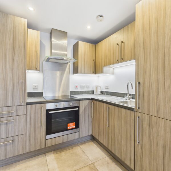 2-6 Castlereagh Place, Belfast - CAM04574G0-PR0131-STILL009.jpg