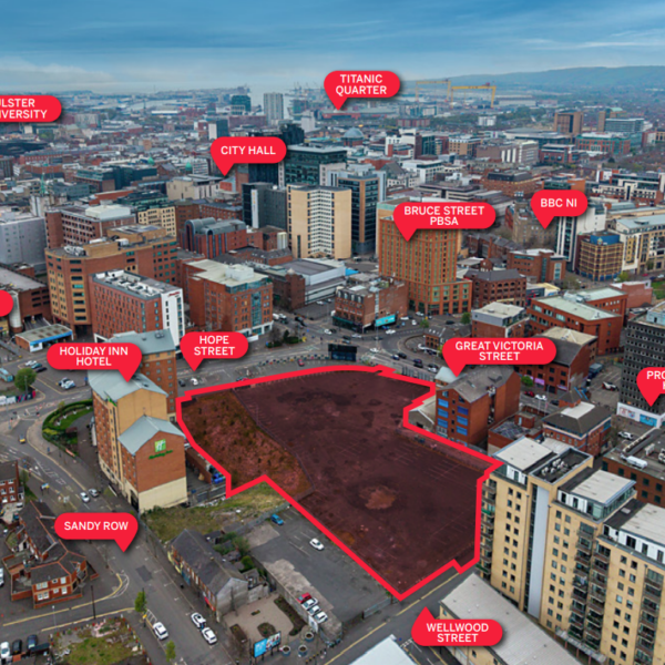 Land at Hope Street, Land at Hope Street - Screenshot 2026-01-27 115550.png