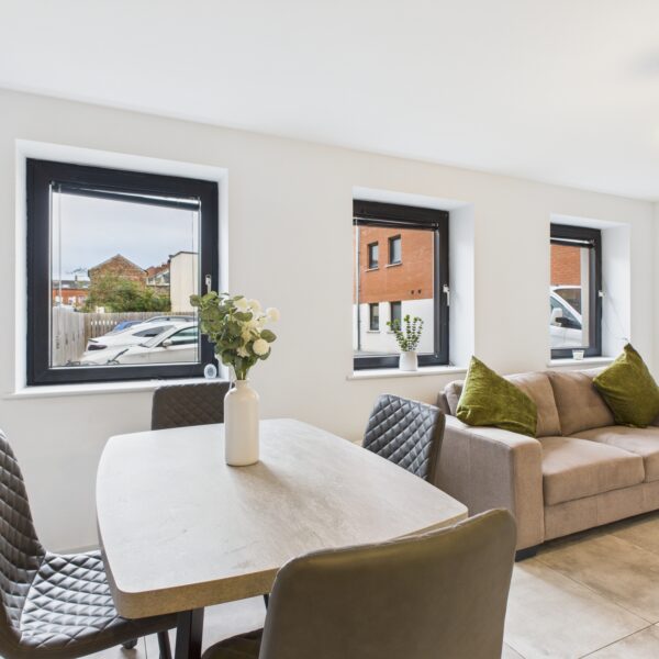 2-6 Castlereagh Place, Belfast - CAM04574G0-PR0131-STILL008.jpg