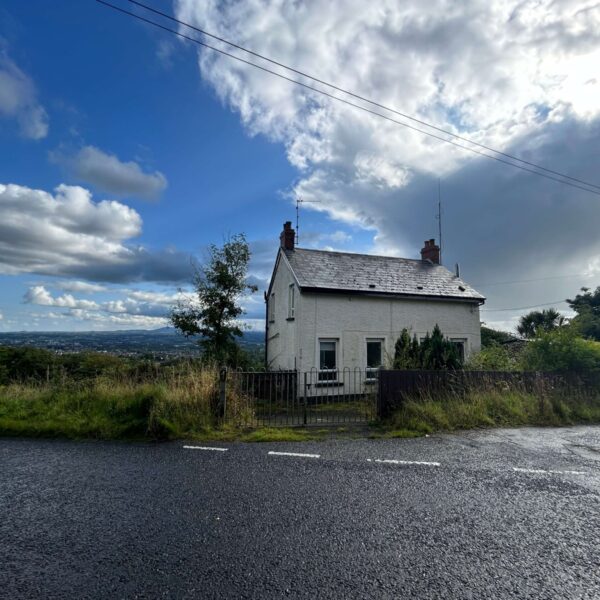 1 Bensons Road, Lisburn - Image 1