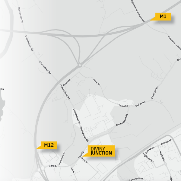 Diviny Drive, Portadown - NE4.png
