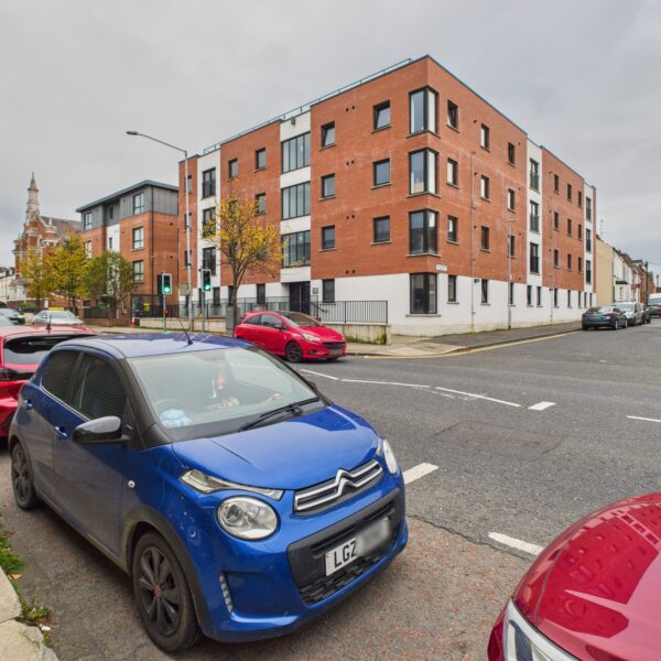 2-6 Castlereagh Place, Belfast - CAM04574G0-PR0131-STILL017.jpg
