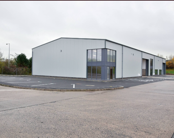 Sloefield Park, Trooperslane Industrial Estate, Carrickfergus - Screenshot 2026-06-01 161918.png