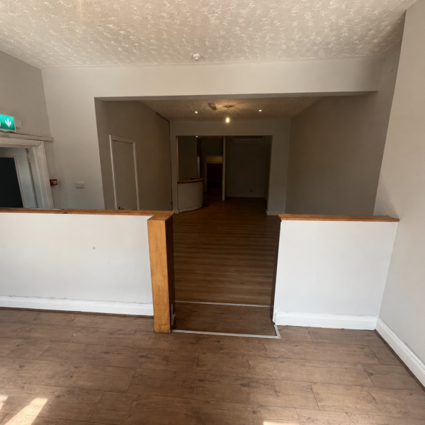 241 Lisburn Road, Belfast - Chat Image 4.png