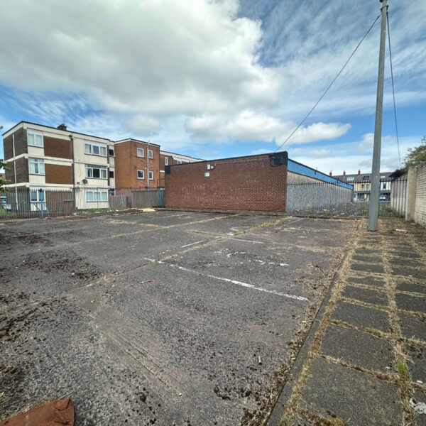 331 Cregagh Road, Belfast - Image 2