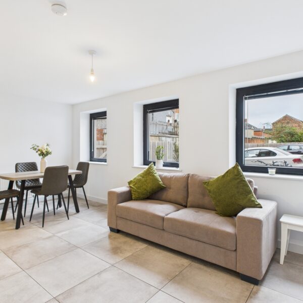 2-6 Castlereagh Place, Belfast - CAM04574G0-PR0131-STILL006.jpg