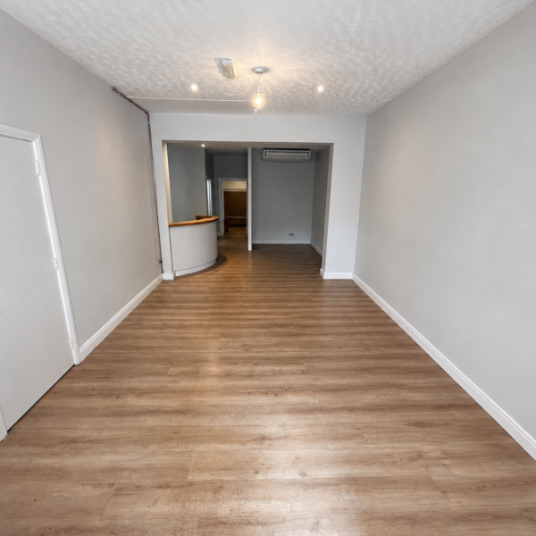 241 Lisburn Road, Belfast - Internal Image 1.png