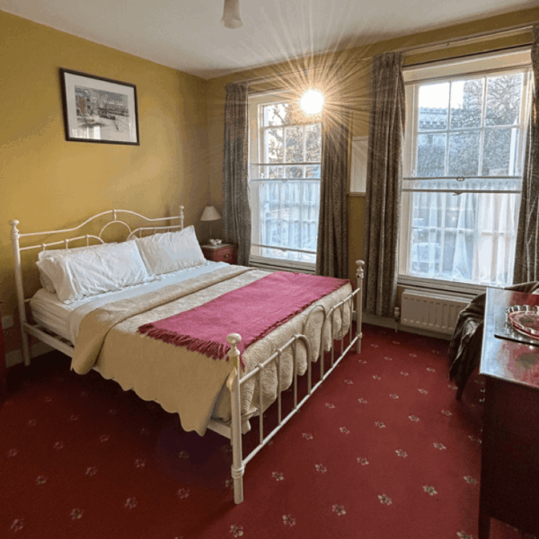 14-16 London Street, Derry-Londonderry - Image 11