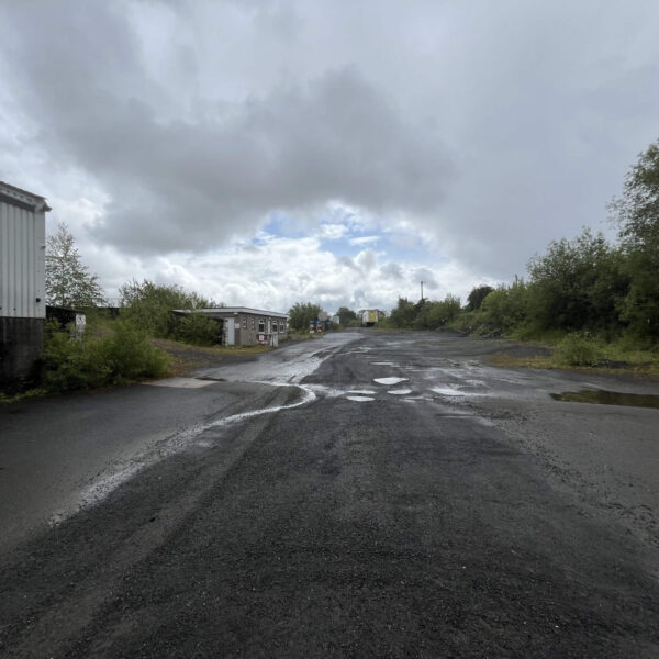 20 Ballypalady Road, Doagh - Image 5