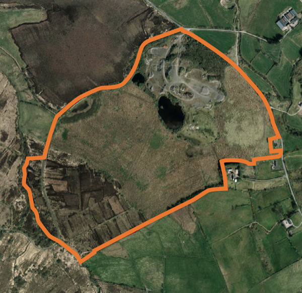 Ballynahaye Lands, Cloghfin Road, Ballygawley - Screenshot 2026-08-19 143400.png