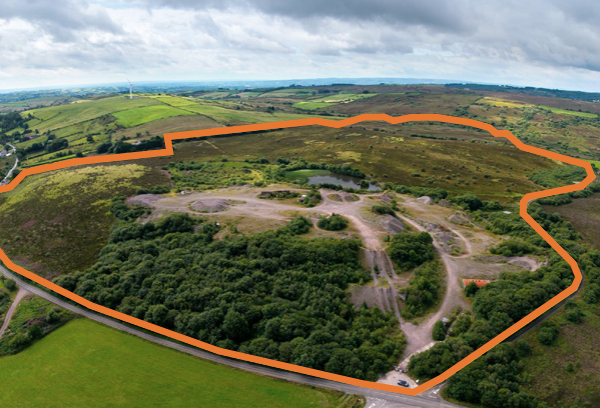Ballynahaye Lands, Cloghfin Road, Ballygawley - Screenshot 2026-08-19 143422.png