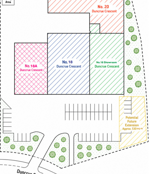 18-20 Duncrue Cresent, Belfast - Screenshot 2026-09-14 105550.png