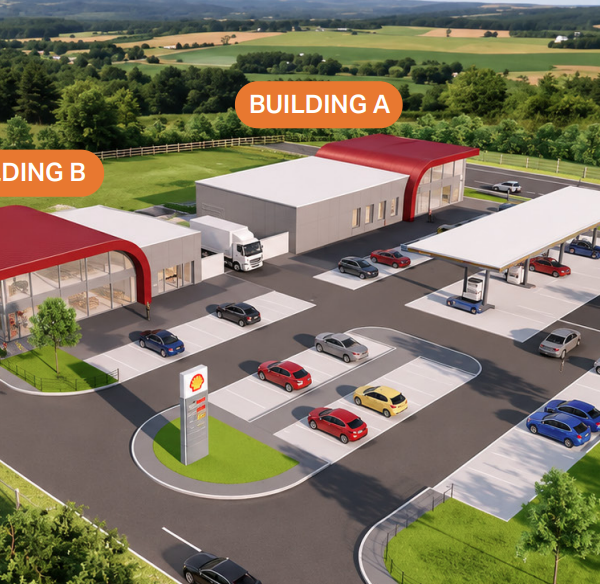 41 Kiln Road, Lurgan, Craigavon - Screenshot 2026-09-14 090632.png